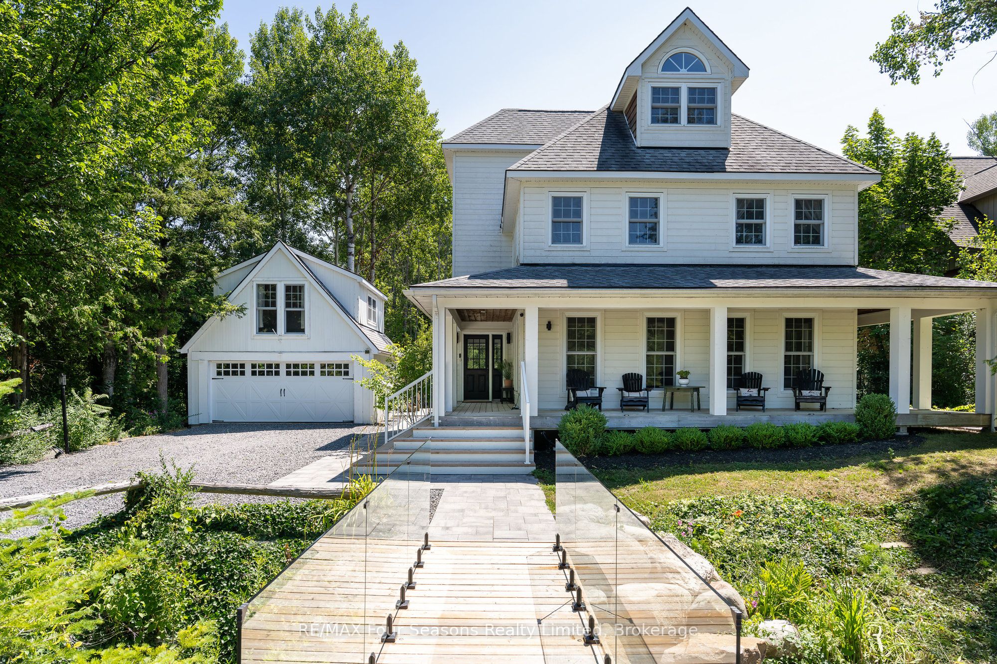 Additional image 2 of 141 Aspen Way, Blue Mountains, ON, L9Y 0S7