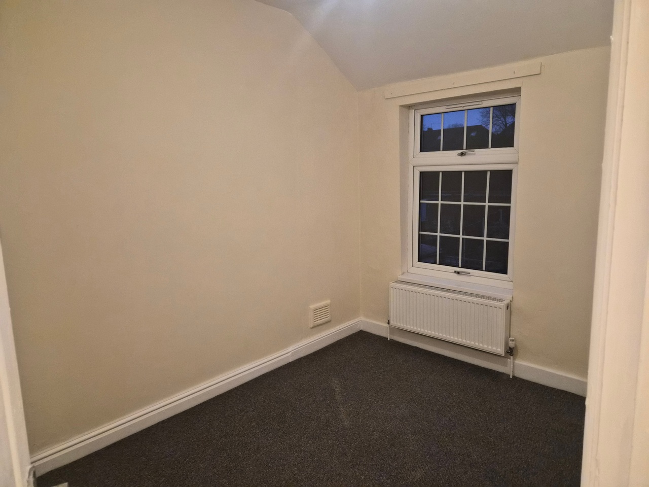 Additional image 8 of 2 Bed End Terrace, Hampton Court Road, B17, N1 7GU