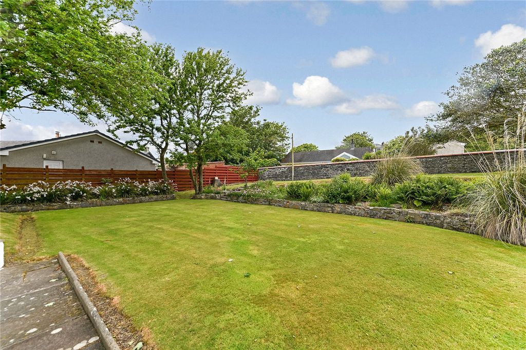 Additional image 31 of 8 bed detached house for saleBraefield Road, Portpatrick, Stranraer, Dumfries And Galloway DG9