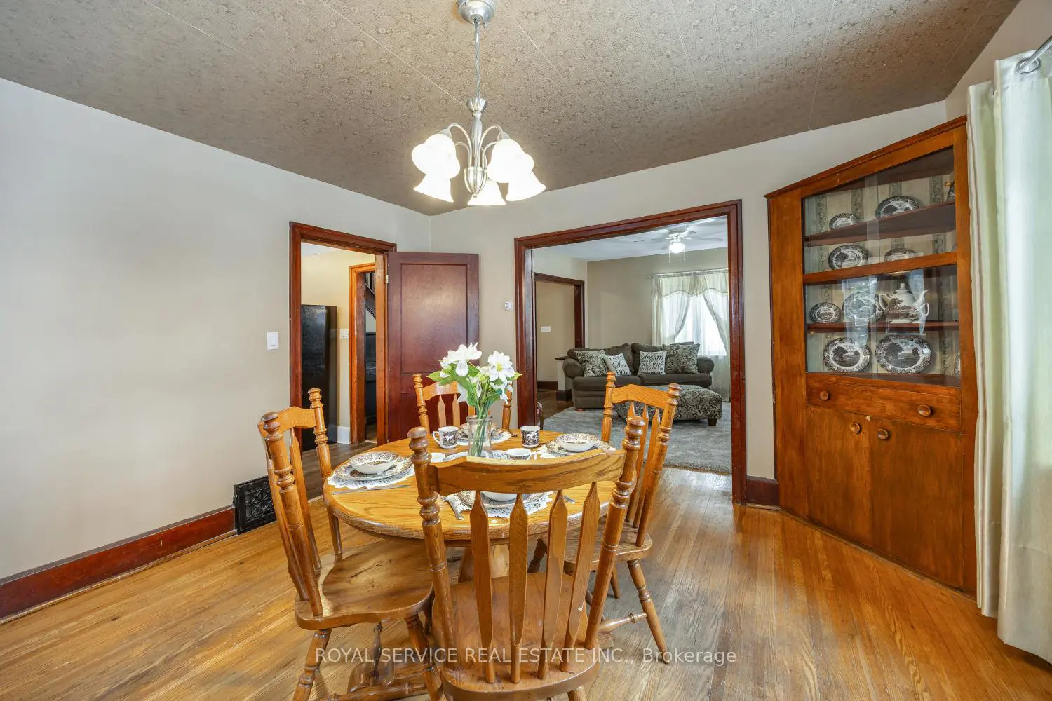 Additional image 17 of 909 7A Highway