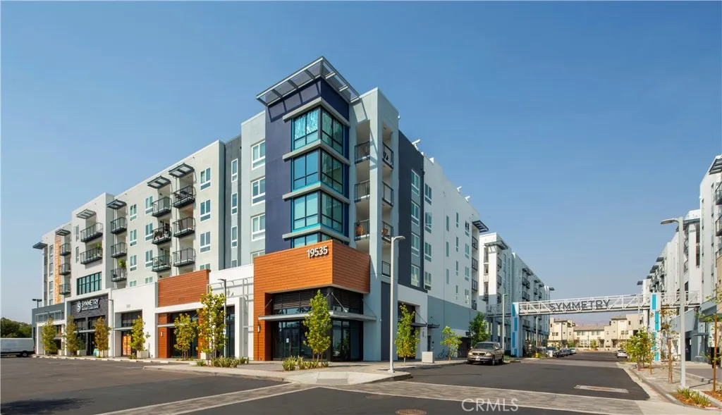 Additional image 29 of 19535 Nordhoff Street Unit 35-106, Northridge, CA 91324