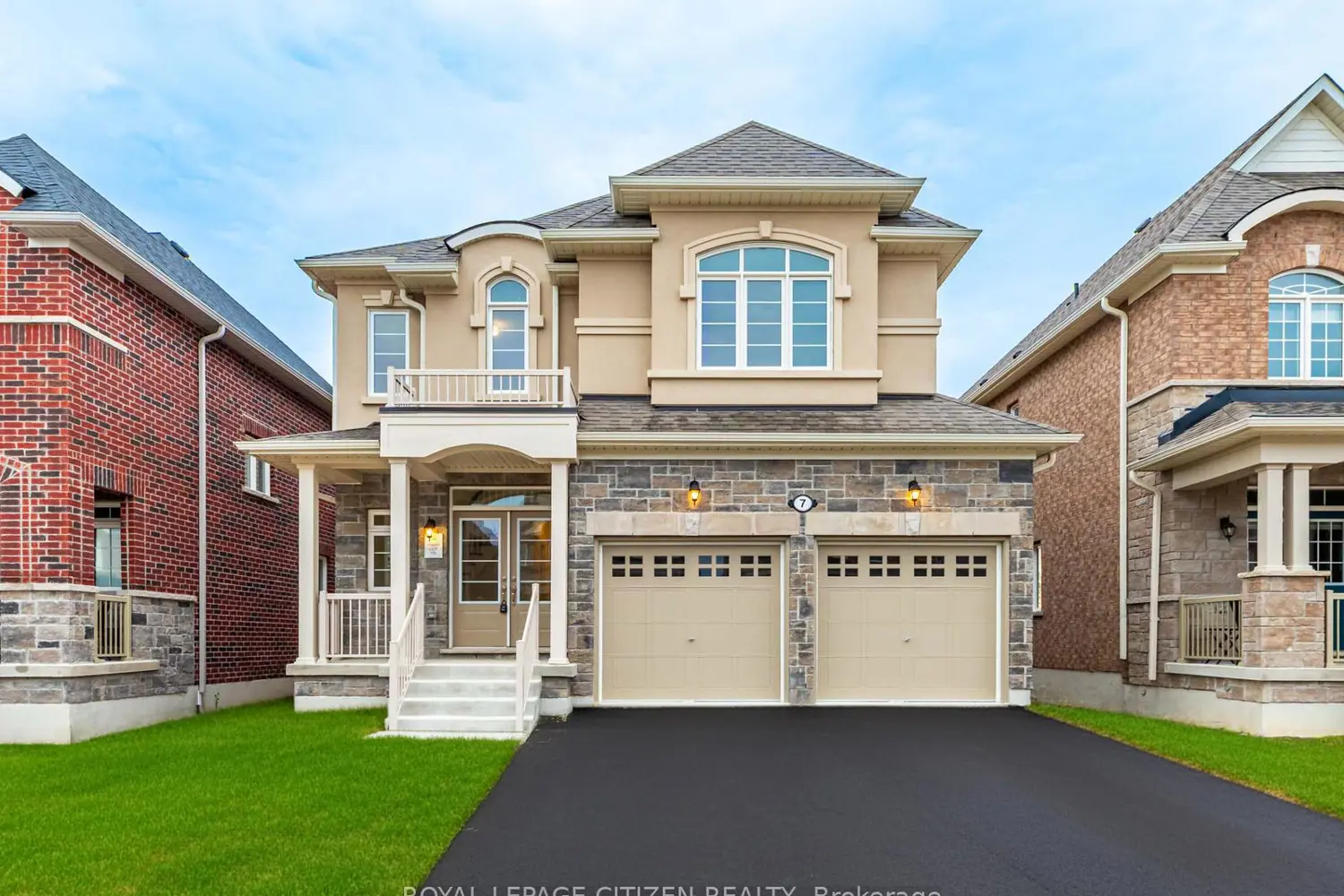 Additional image 2 of 7 Jeanne Pynn Avenue