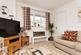 Additional image 11 of Westrop, Highworth, Swindon