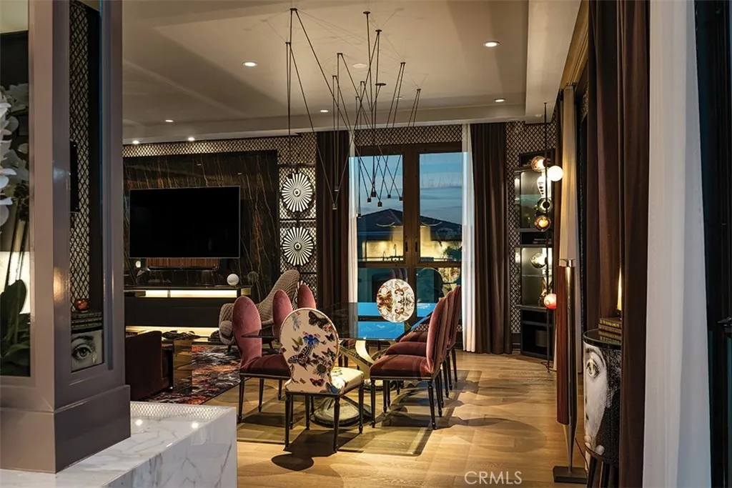 Additional image 74 of 1447 Santa Barbara Drive, Newport Beach, CA 92660