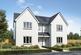 Plot 119, The Elgin at Kinloch Brae, Dunkeld Road, Blairgowrie PH10