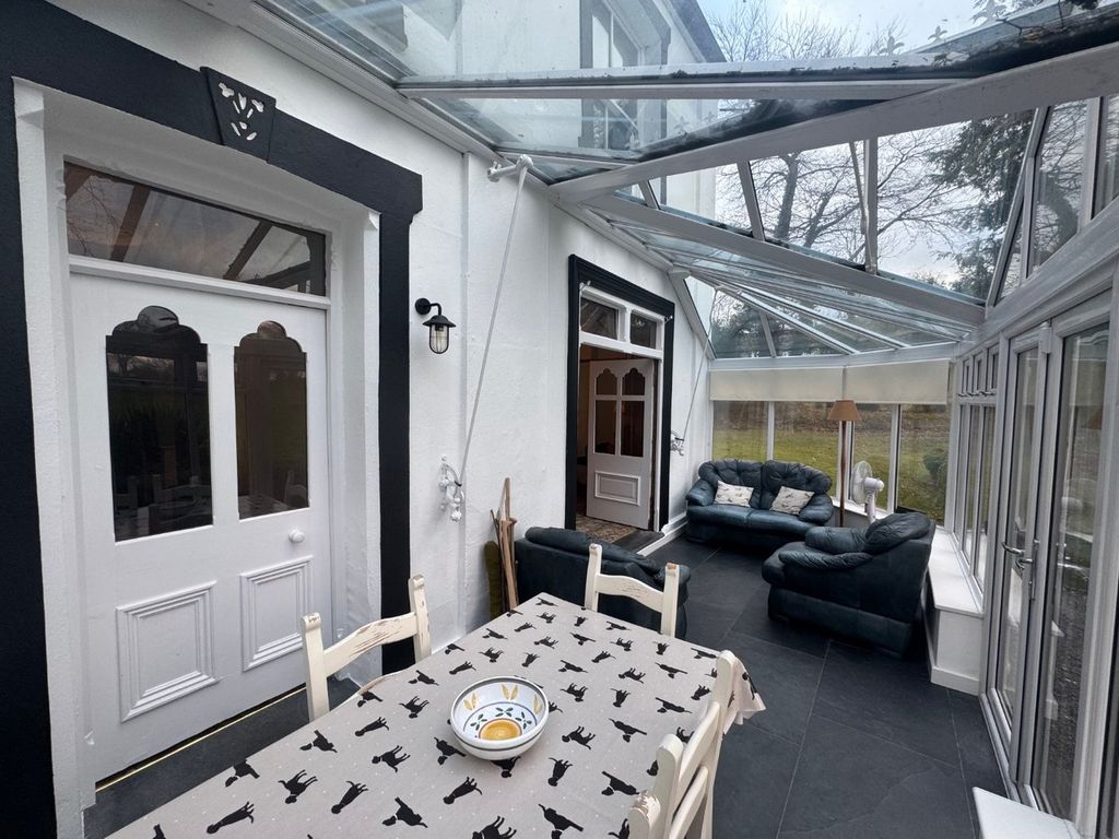 Additional image 19 of 4 bed farm for saleAbergwesyn Road, Tregaron SY25