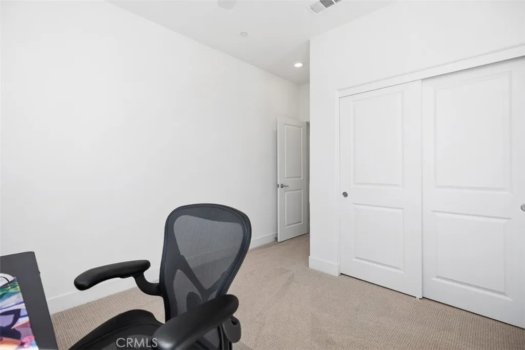 Additional image 34 of 218 Sora, Irvine, CA 92618