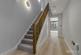 Additional image 5 of Ansteys Cove Road, Torquay, TQ1