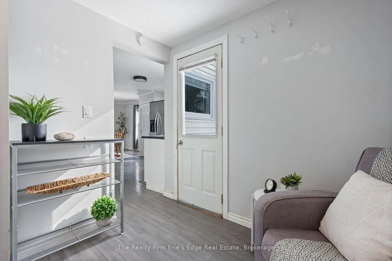 Additional image 11 of 166 Queen Street