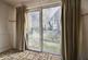 Additional image 4 of Thistle Grove, Welwyn Garden City