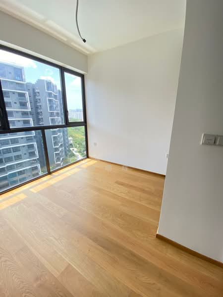Additional image 2 of 1 Bedok South Avenue 3