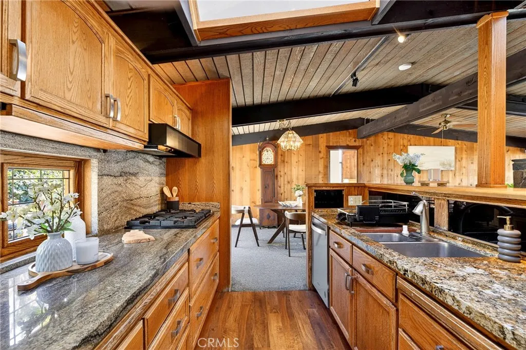 Additional image 40 of 1969 San Remo Dr, Laguna Beach, CA 92651