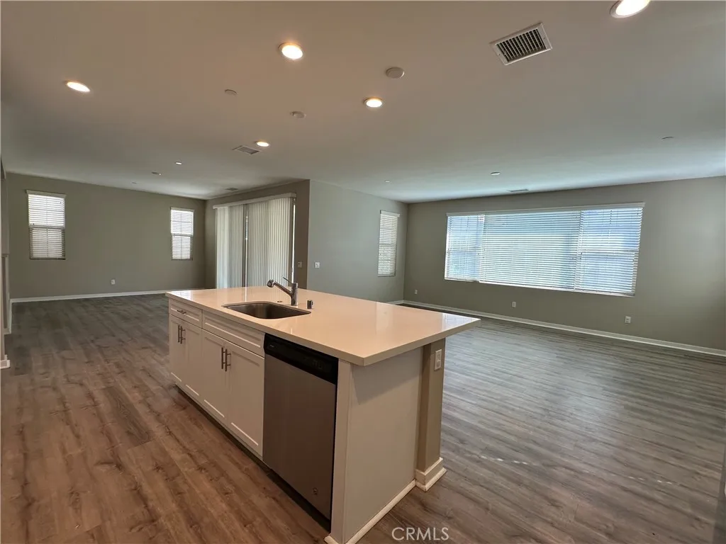 Additional image 36 of 4845 S Starry Night Ln, Ontario, CA 91762