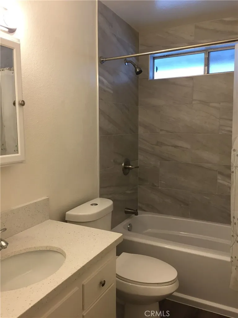 Additional image 36 of 17022 Sandra Lee Lane Unit 4, Huntington Beach, CA 92649