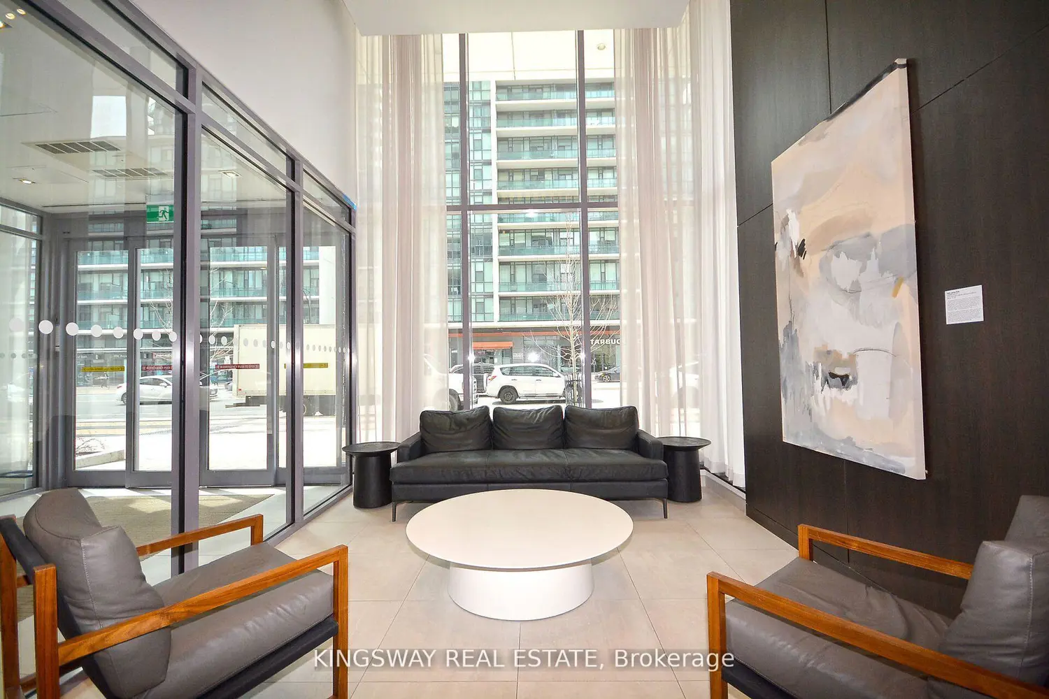 4065 Confederation Parkway 1410