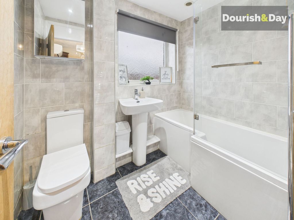 Additional image 23 of 4 bed detached house for saleGlendon Close, Market Drayton TF9