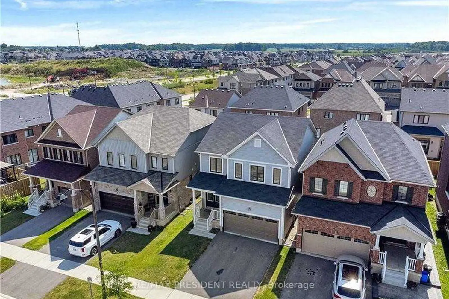 Additional image 3 of 34 Derby Drive