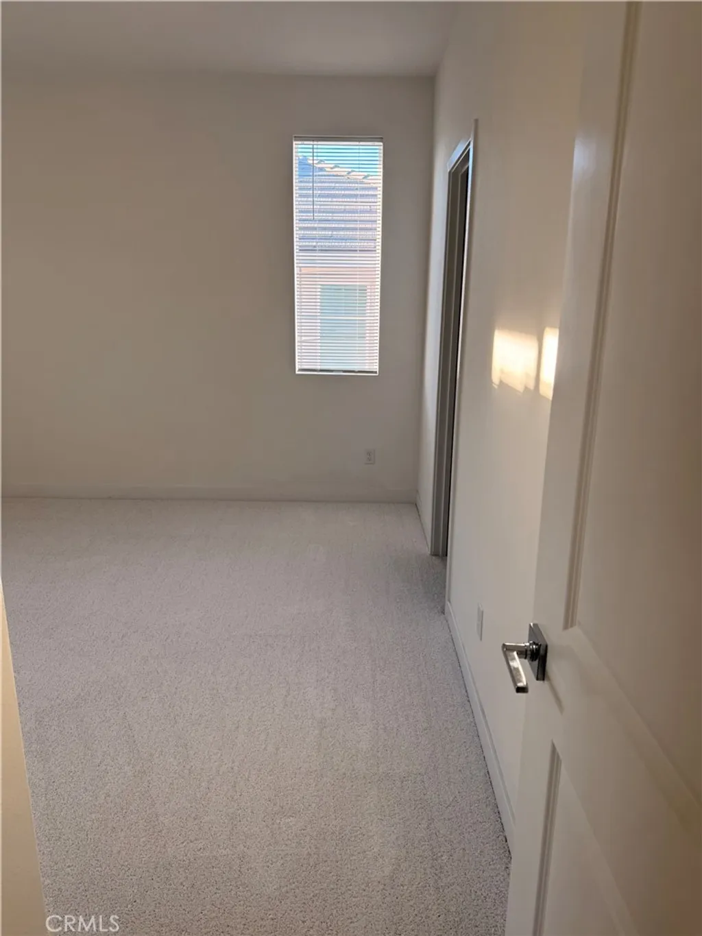 Additional image 18 of 2074 Wild Wood, Upland, CA 91786