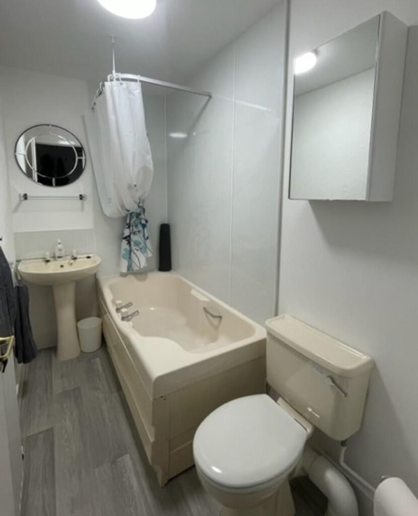 Additional image 5 of Holburn Street FF, Aberdeen