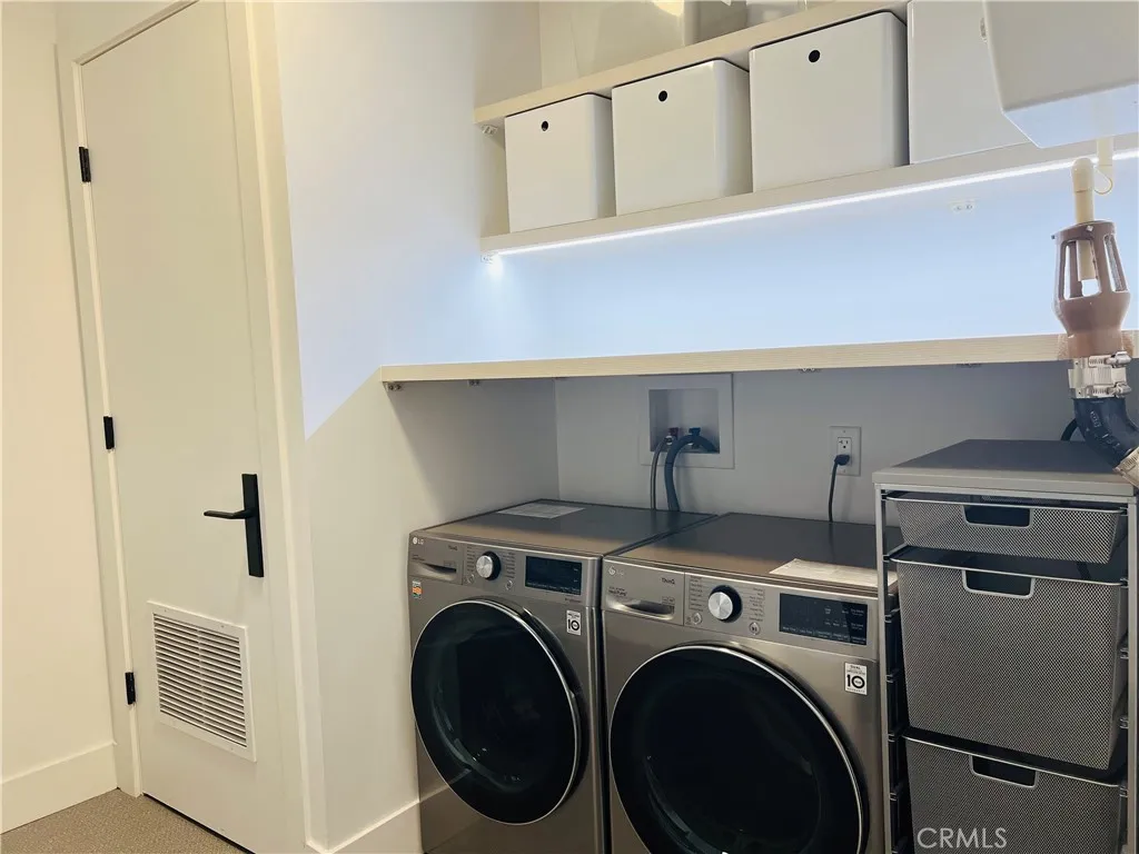 Additional image 16 of 10777 Wilshire Boulevard Unit 606, Los Angeles, CA 90024