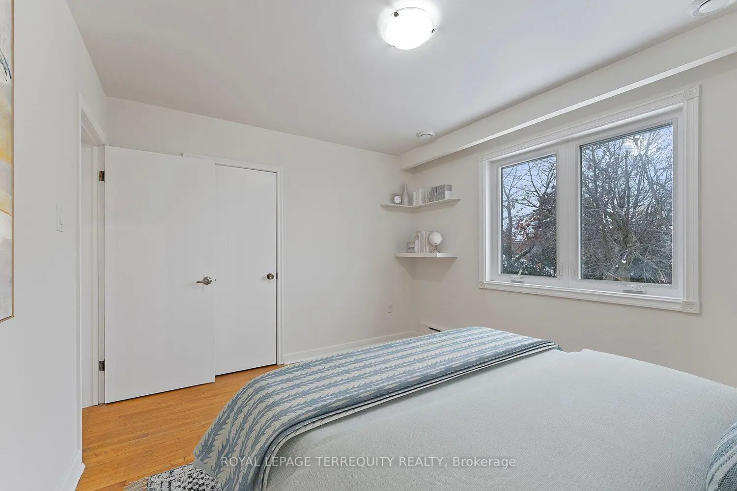 Additional image 4 of 6 Peacham Crescent