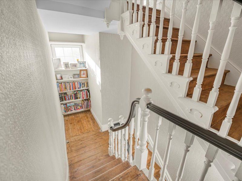 Additional image 26 of 6 bed semi-detached house for salePark Street, Bridgend CF31