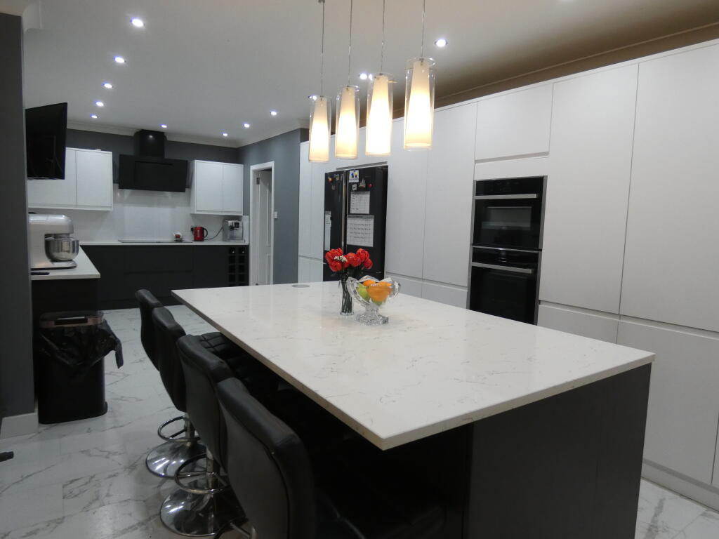 Additional image 8 of Berrymuir Place, Aberdeen, AB12