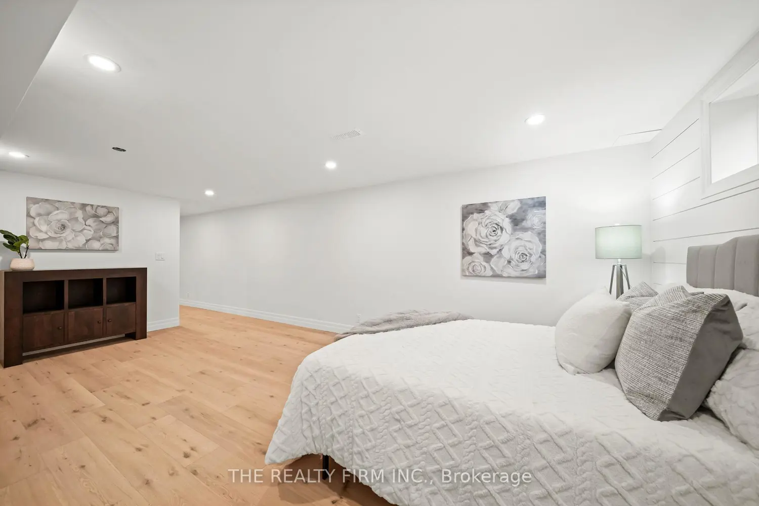 Additional image 14 of 5 Montcalm Street