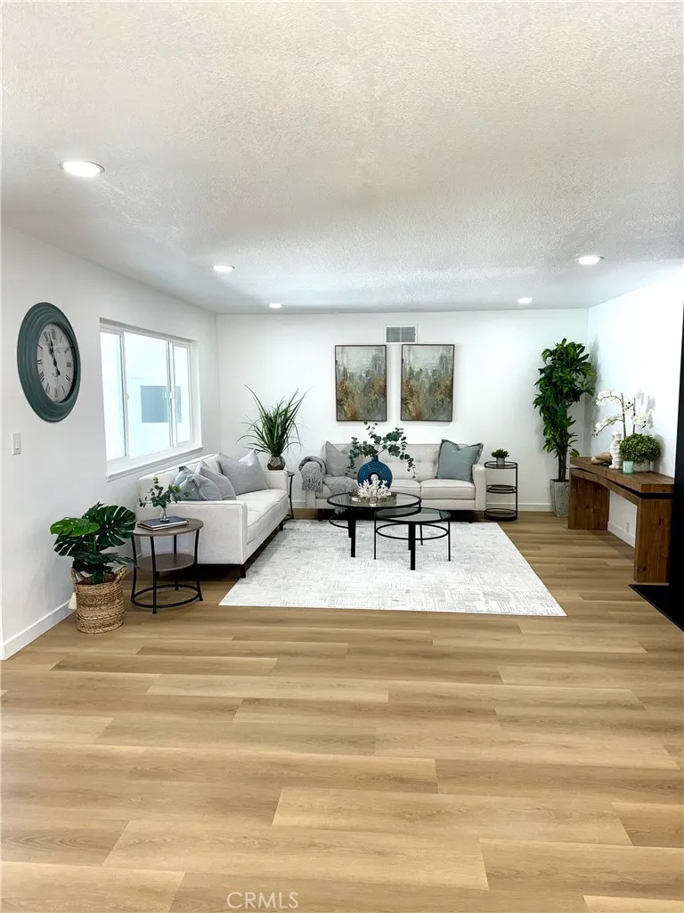Additional image 42 of 15851 Dundalk Ln, Huntington Beach, CA 92647