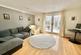 Additional image 2 of 3 Charnwood Close, Daventry, NN11 9TW