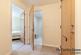 Additional image 2 of Hanna Court, 195-199 Wilmslow Road, Handforth, Wilmslow