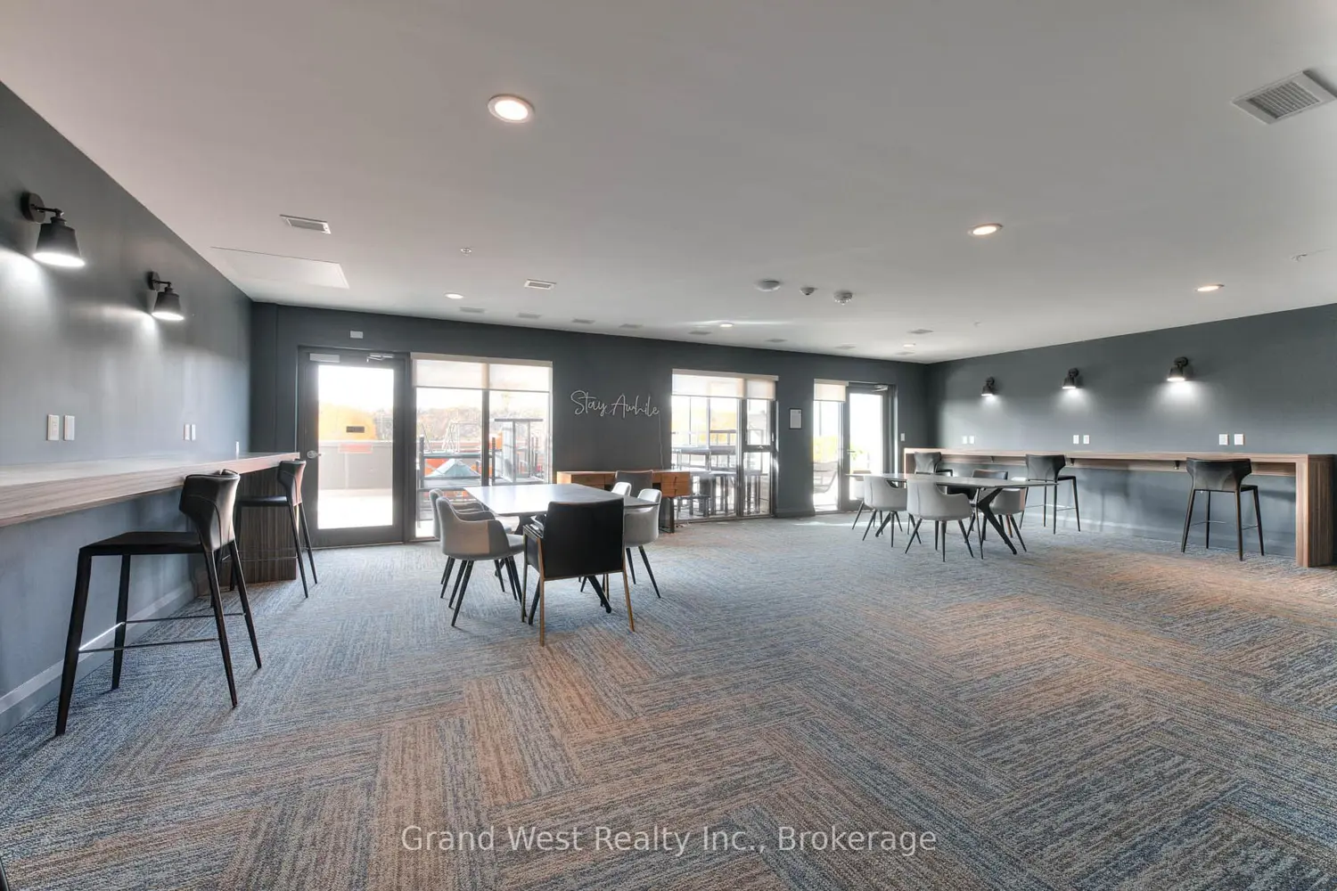 Additional image 18 of 50 Grand Avenue 602