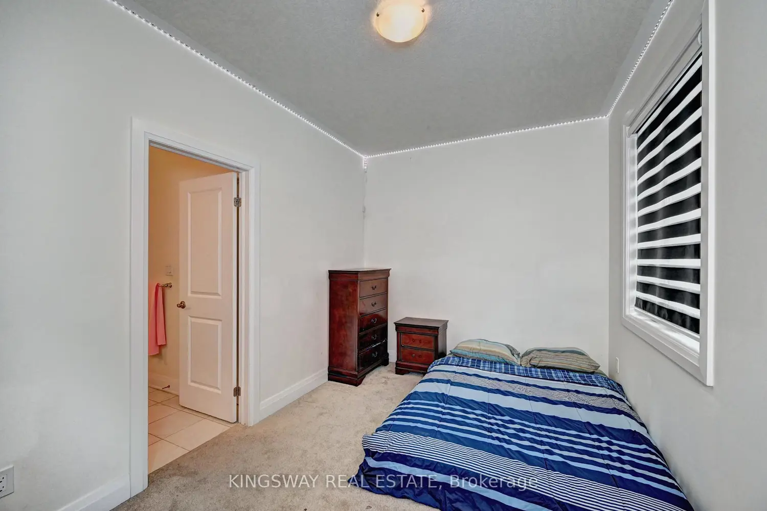 Additional image 15 of 520 Nathalie Crescent