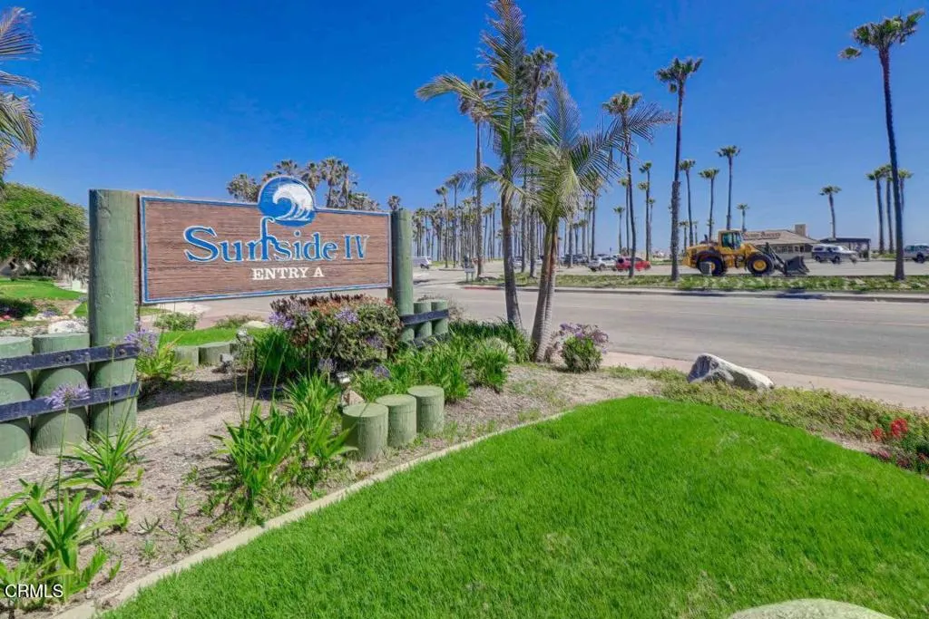 Additional image 76 of 754 Terrace View Place, Port Hueneme, CA 93041