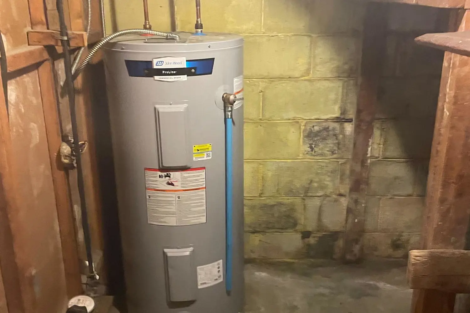 Additional image 19 of 11 Flamingo Crescent