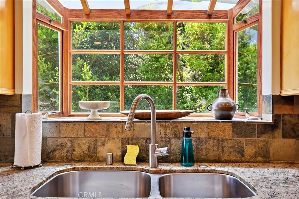 Additional image 17 of 7161 Grasswood Avenue, Malibu, CA 90265