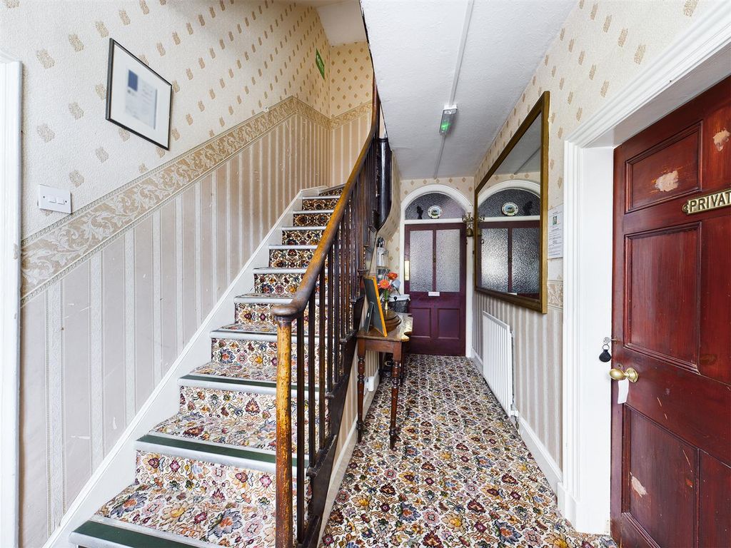 Additional image 8 of 9 bed property for saleRegent Street, Llangollen LL20
