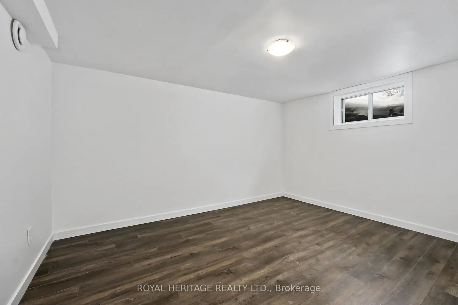 Additional image 14 of 84 Alice Street