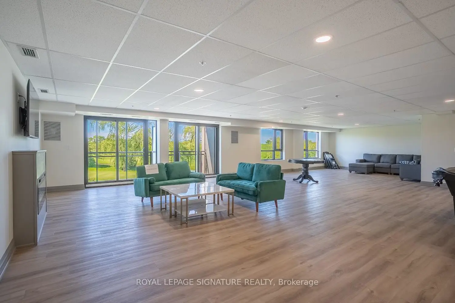 Additional image 8 of 50 Herrick Avenue Up27