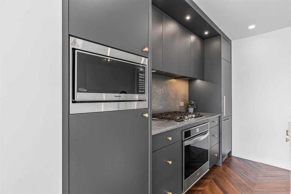 Additional image 5 of 614-8505 Broadcast Avenue SW, Calgary, AB, T3H4C7