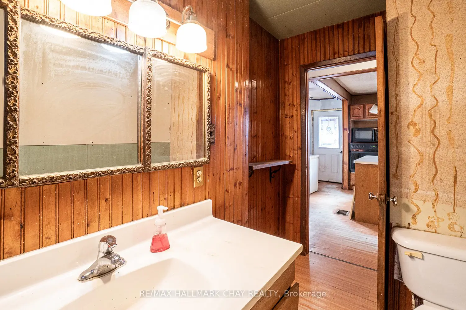 Additional image 9 of 24-30 Robert Road