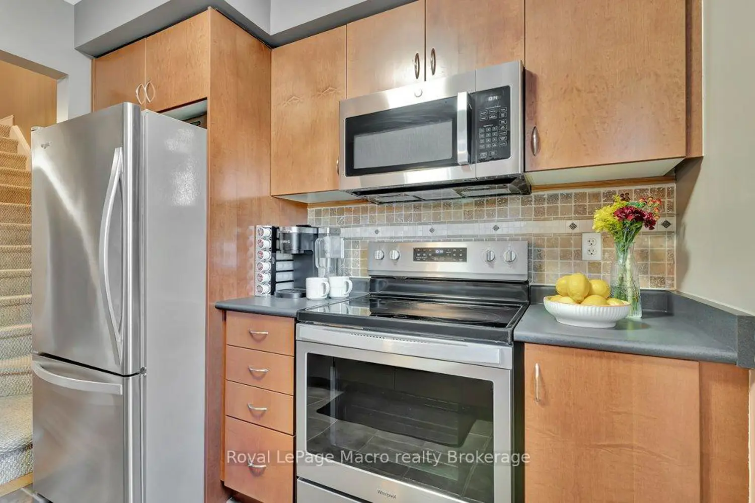 Additional image 13 of 71 Garth Massey Drive 79