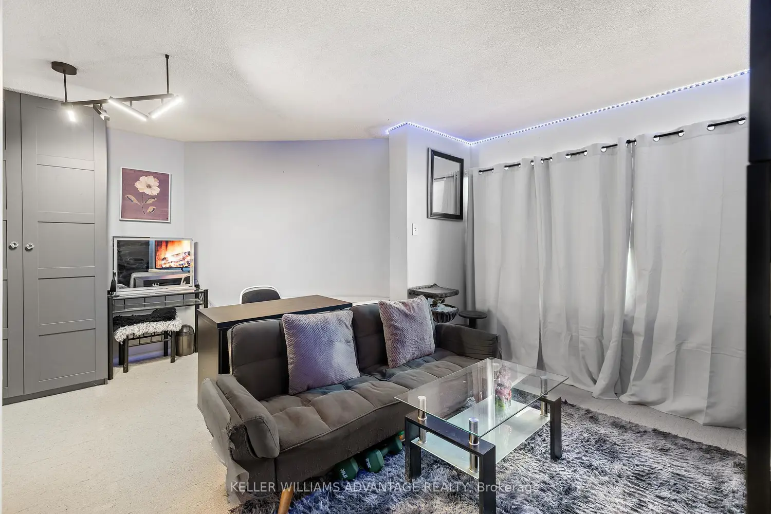 Additional image 7 of 705 King Street 1707