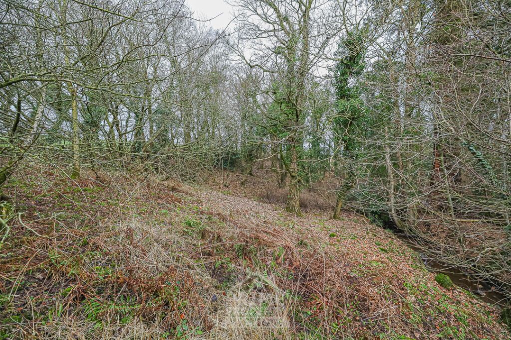 Additional image 9 of Land for salePlot B6, Castle Estate, Coylton, Ayr KA6