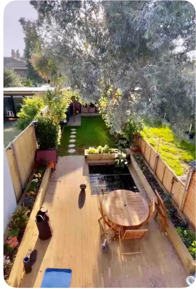 Additional image 13 of 2 Bed Flat, Longley Street, SE1, N1 7GU