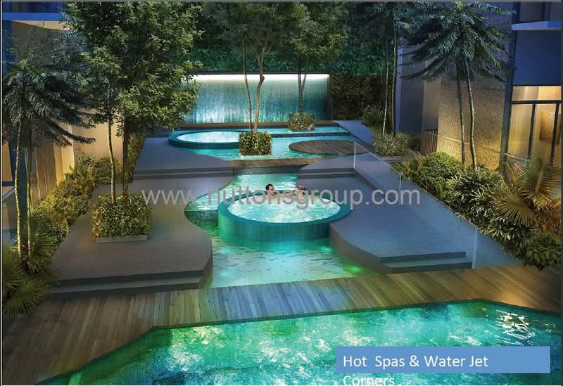 Additional image 17 of 108 Wishart Road