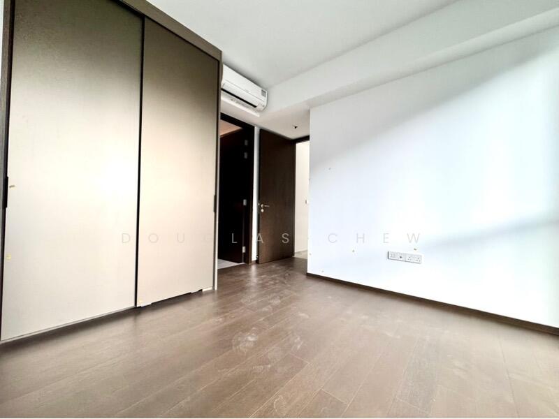 Additional image 8 of 94 Jalan Tembusu