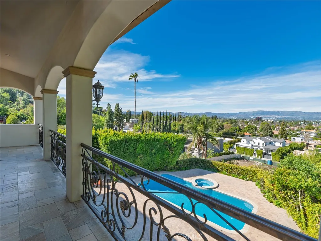 Additional image 83 of 18047 Karen Drive, Encino, CA 91316