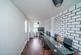 Additional image 10 of Penderell Close, Featherstone, Wolverhampton WV10