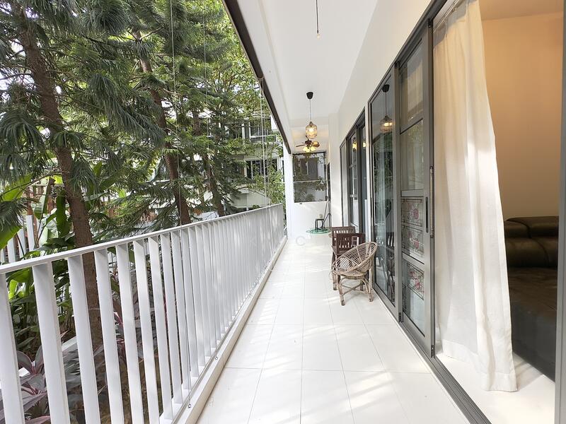 Additional image 14 of 30 Braddell Road